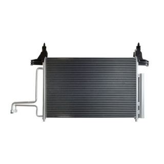 Kondensatorius, oro kondicionierius HART 608 054