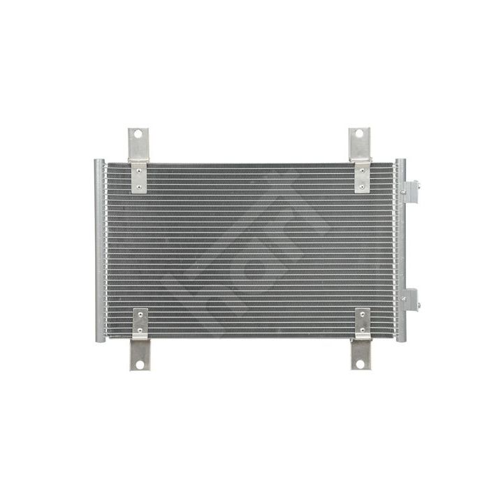 Kondensatorius, oro kondicionierius HART 608 114