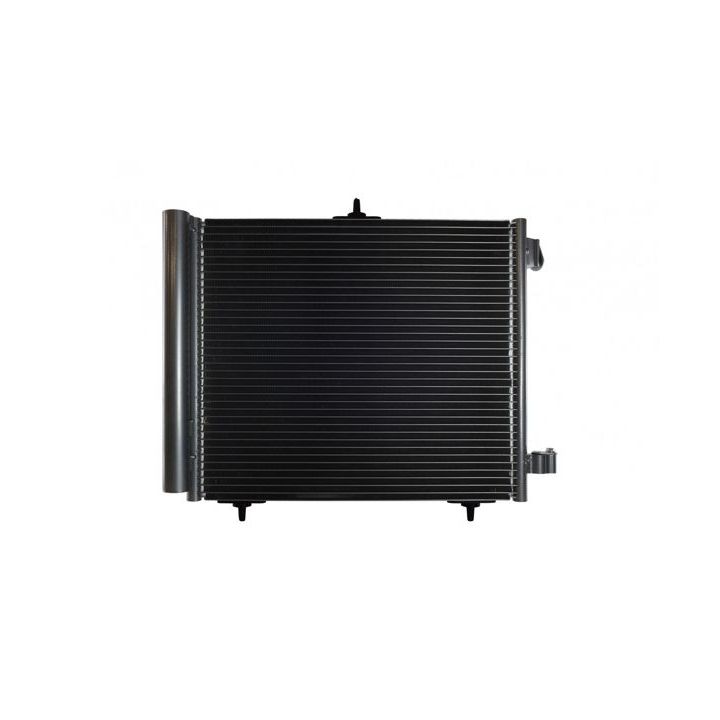 Kondensatorius, oro kondicionierius HART 610 256