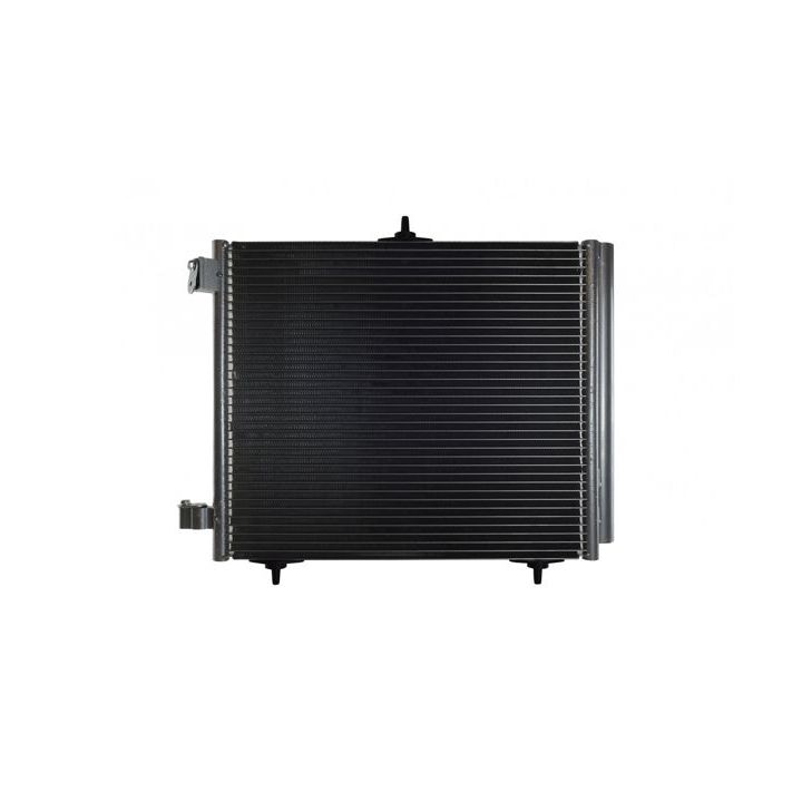 Kondensatorius, oro kondicionierius HART 610 256