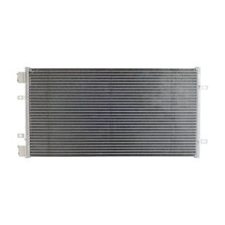 Kondensatorius, oro kondicionierius HART 611 197