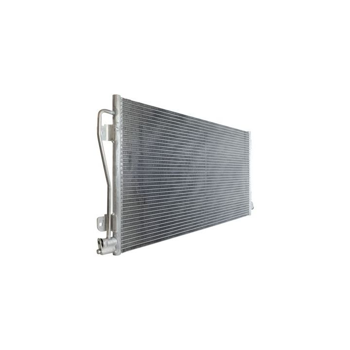 Kondensatorius, oro kondicionierius HART 611 206