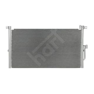 Kondensatorius, oro kondicionierius HART 611 216