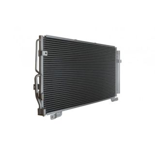 Kondensatorius, oro kondicionierius HART 611 241