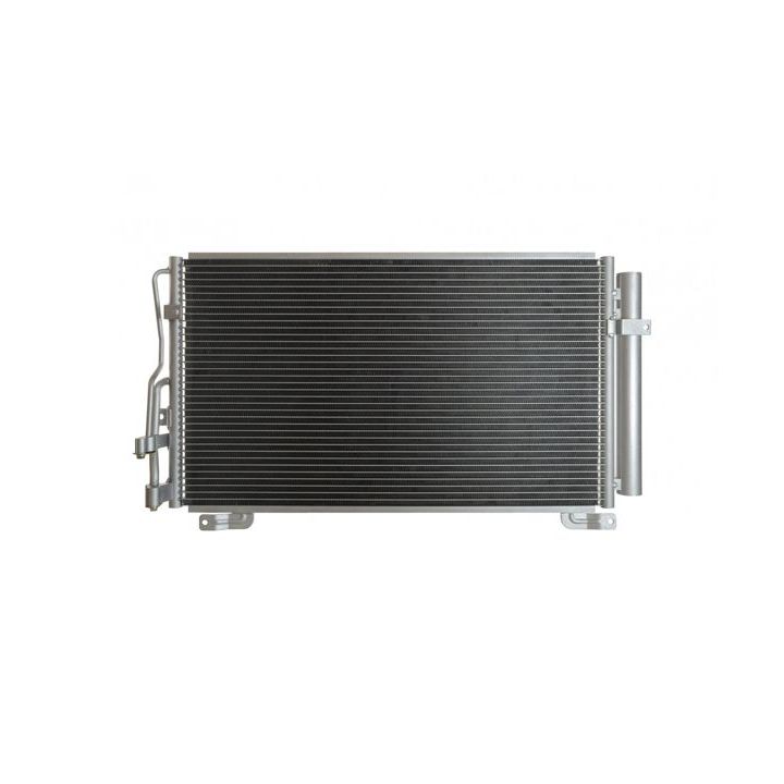 Kondensatorius, oro kondicionierius HART 611 241