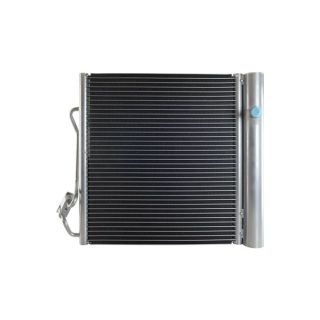 Kondensatorius, oro kondicionierius HART 611 263