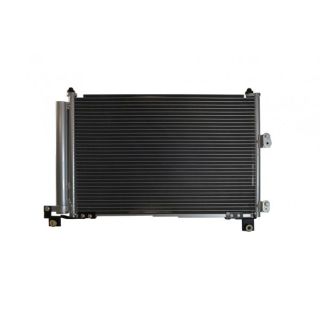 Kondensatorius, oro kondicionierius HART 611 417