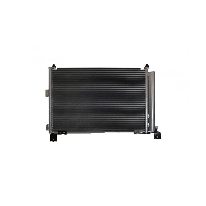 Kondensatorius, oro kondicionierius HART 611 417