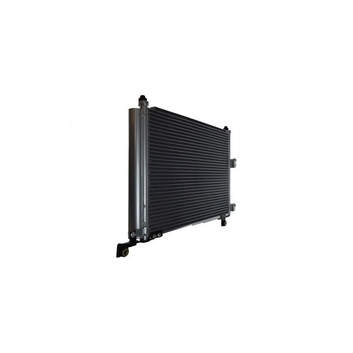 Kondensatorius, oro kondicionierius HART 611 417