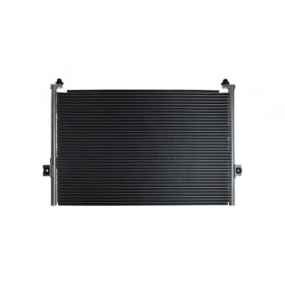 Kondensatorius, oro kondicionierius HART 612 213