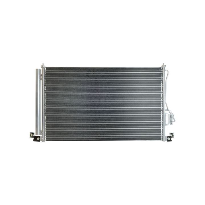 Kondensatorius, oro kondicionierius HART 612 216