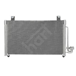 Kondensatorius, oro kondicionierius HART 612 229