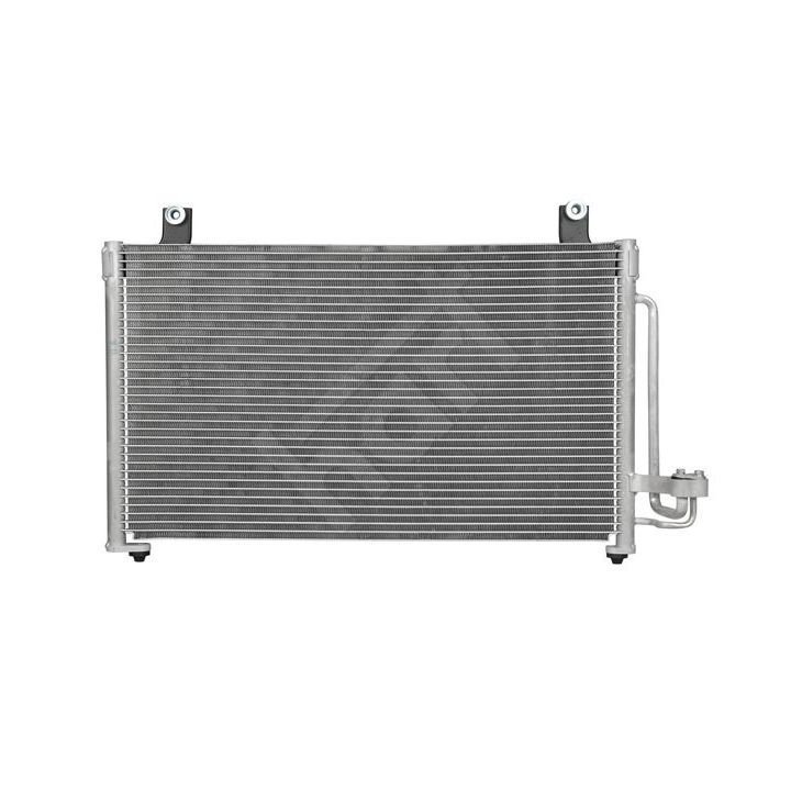 Kondensatorius, oro kondicionierius HART 612 229