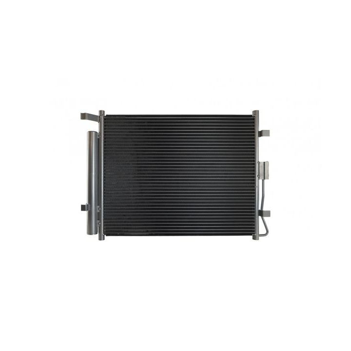 Kondensatorius, oro kondicionierius HART 612 236