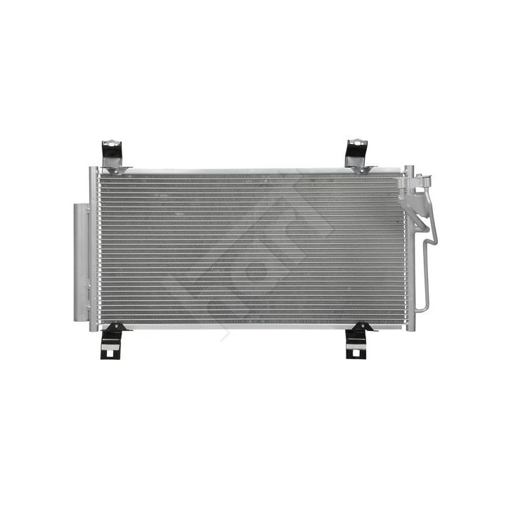 Kondensatorius, oro kondicionierius HART 612 245