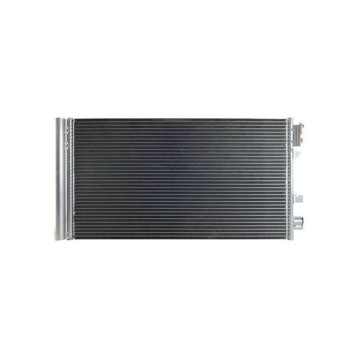 Kondensatorius, oro kondicionierius HART 612 264