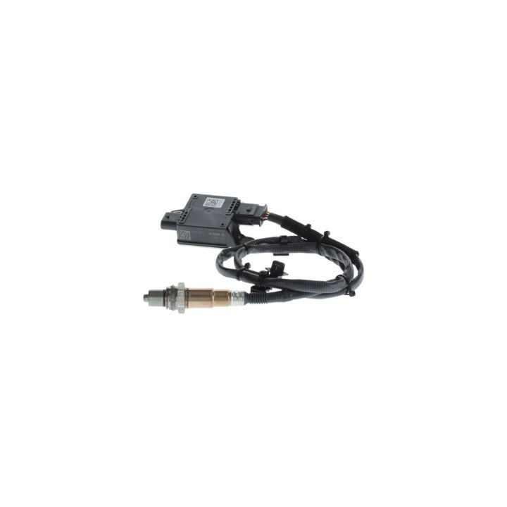 Dalelių jutiklis BOSCH 0 281 008 366