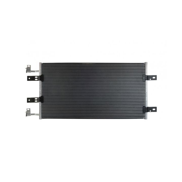 Kondensatorius, oro kondicionierius HART 614 482