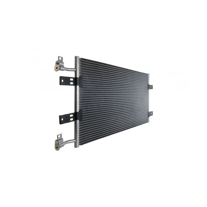 Kondensatorius, oro kondicionierius HART 614 482