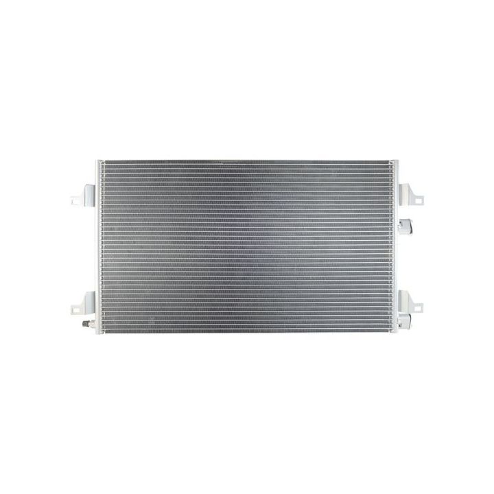 Kondensatorius, oro kondicionierius HART 614 487