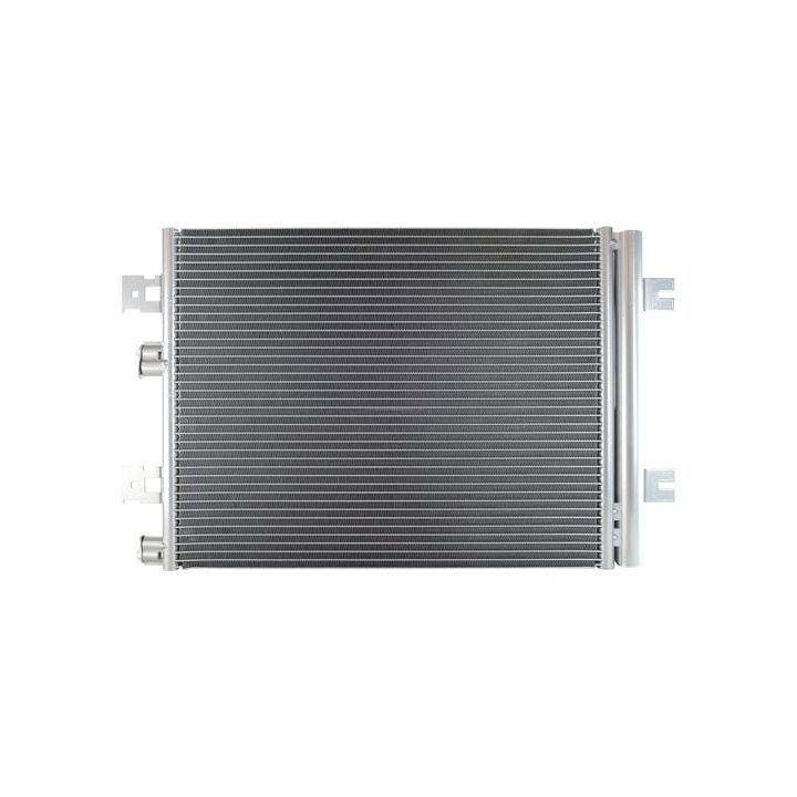 Kondensatorius, oro kondicionierius HART 614 529