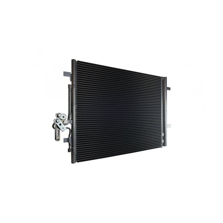 Kondensatorius, oro kondicionierius HART 614 540