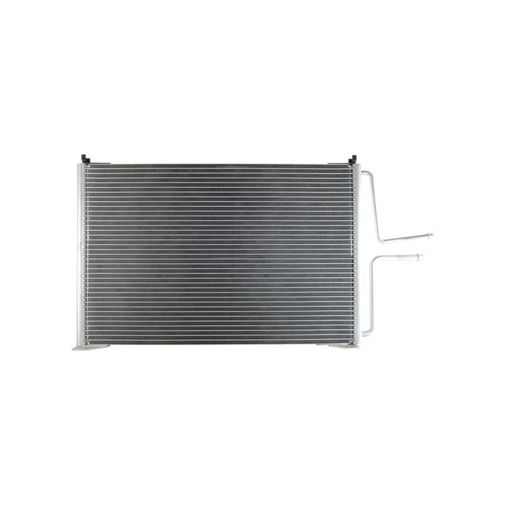 Kondensatorius, oro kondicionierius HART 614 543