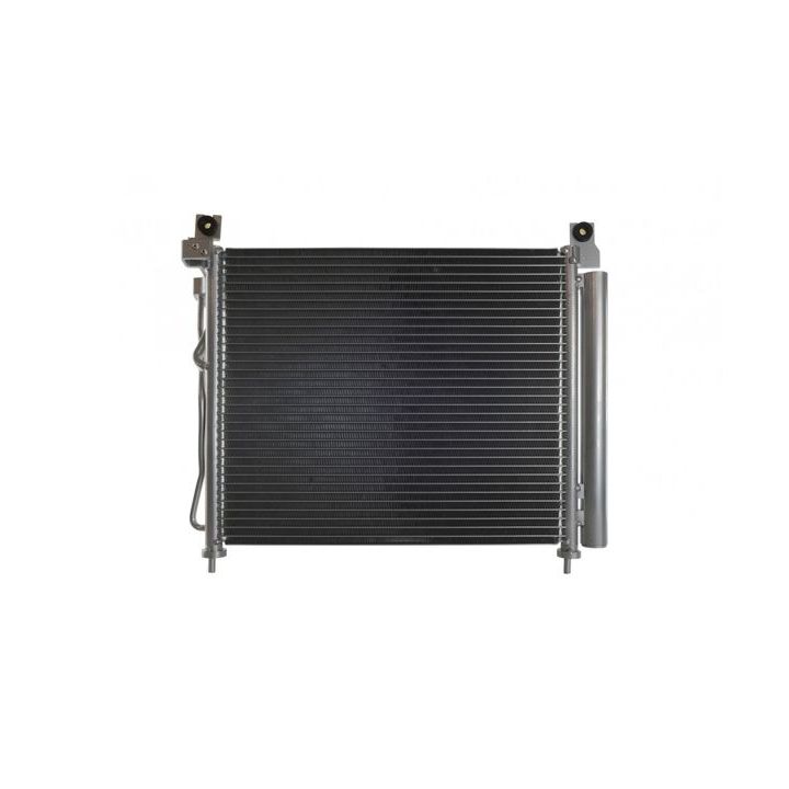 Kondensatorius, oro kondicionierius HART 614 550