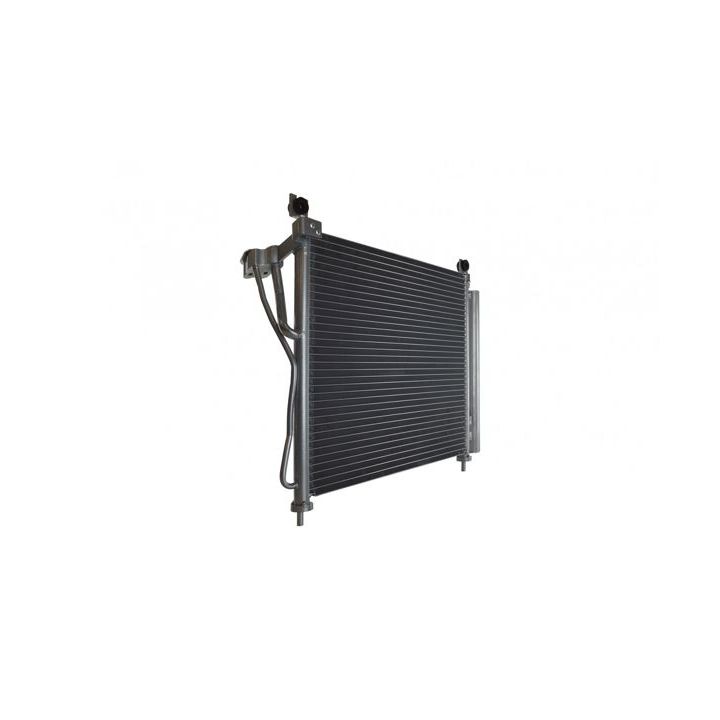 Kondensatorius, oro kondicionierius HART 614 550