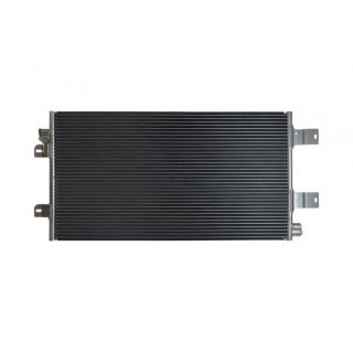 Kondensatorius, oro kondicionierius HART 614 567