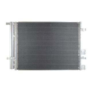 Kondensatorius, oro kondicionierius HART 614 999