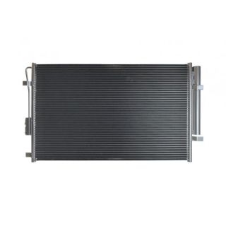 Kondensatorius, oro kondicionierius HART 616 785