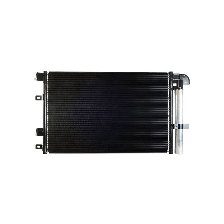 Kondensatorius, oro kondicionierius HART 616 787