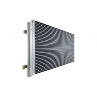 Kondensatorius, oro kondicionierius HART 619 485