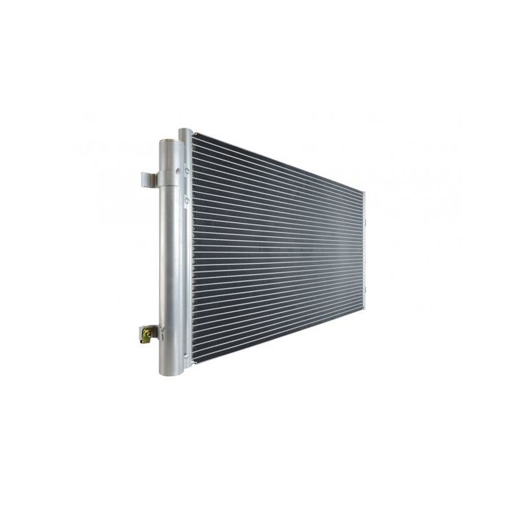 Kondensatorius, oro kondicionierius HART 619 485