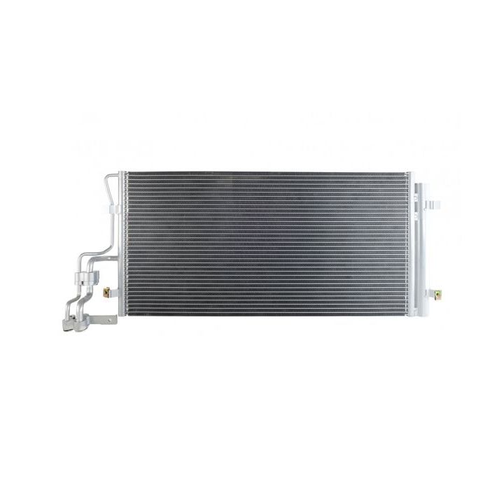 Kondensatorius, oro kondicionierius HART 619 485