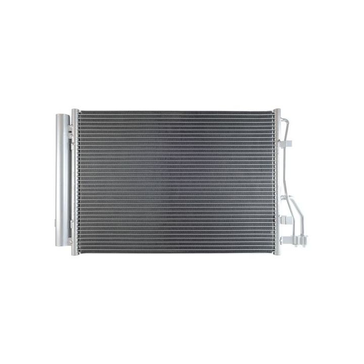 Kondensatorius, oro kondicionierius HART 619 487