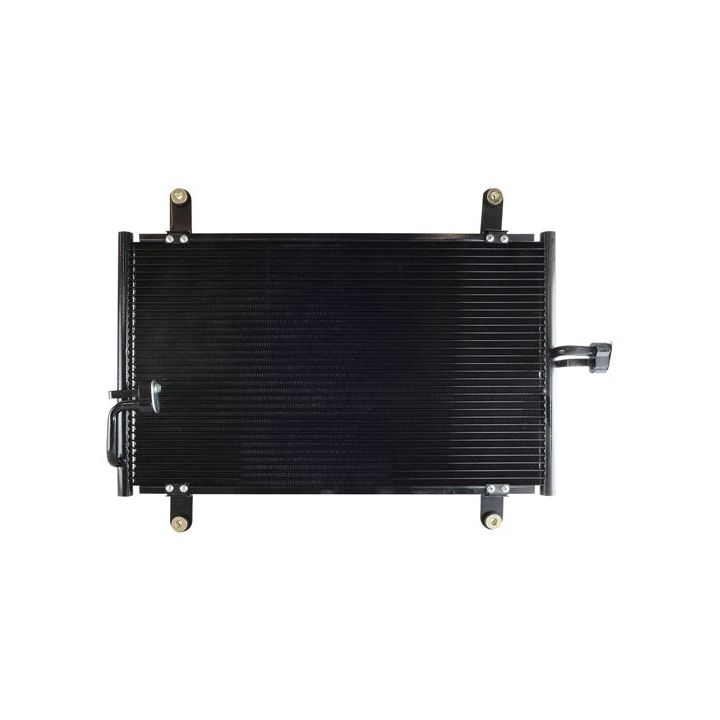 Kondensatorius, oro kondicionierius HART 619 499