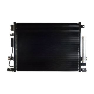 Kondensatorius, oro kondicionierius HART 619 509