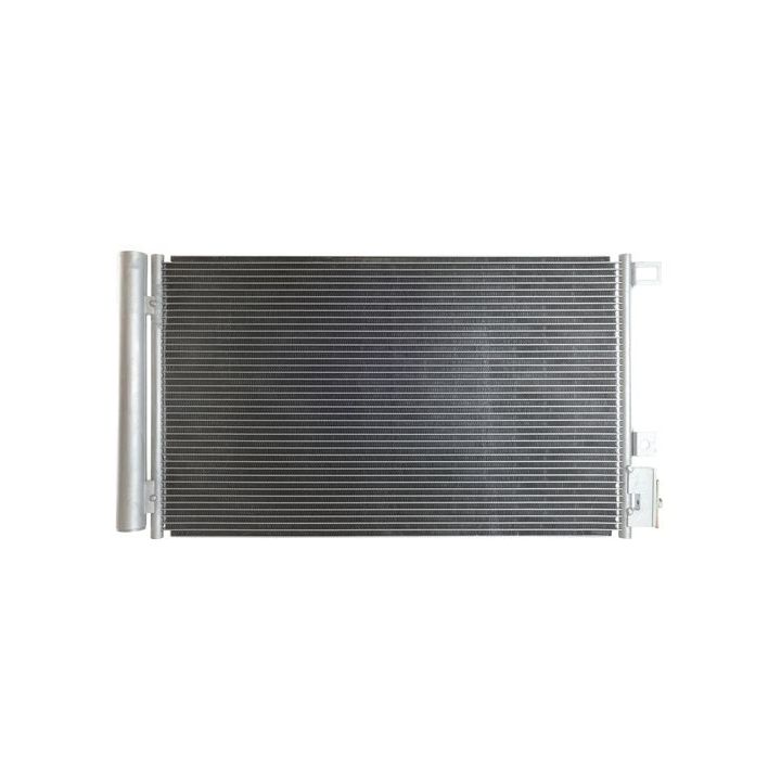 Kondensatorius, oro kondicionierius HART 619 531