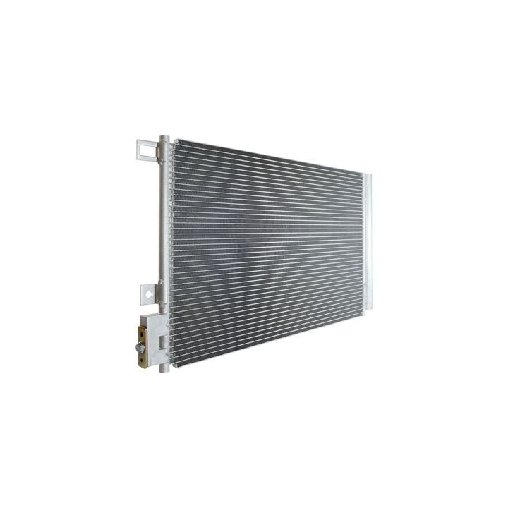 Kondensatorius, oro kondicionierius HART 619 531