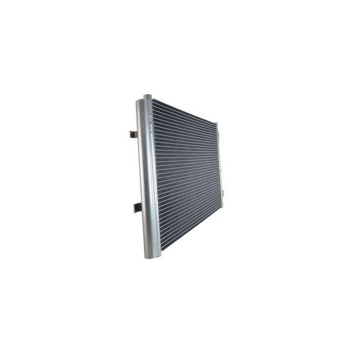 Kondensatorius, oro kondicionierius HART 619 539