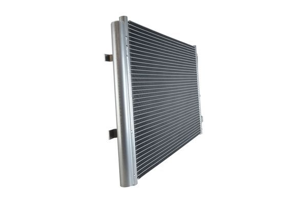 Kondensatorius, oro kondicionierius HART 619 539