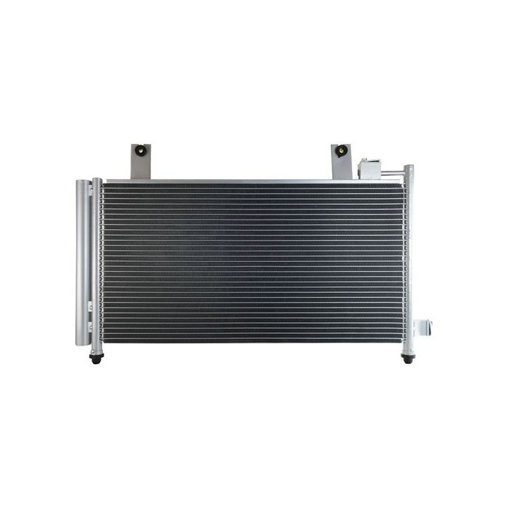 Kondensatorius, oro kondicionierius HART 619 555