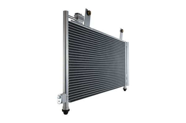 Kondensatorius, oro kondicionierius HART 619 555