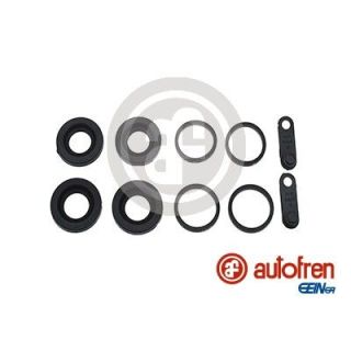 Remonto komplektas, stabdžių apkaba AUTOFREN SEINSA D44272