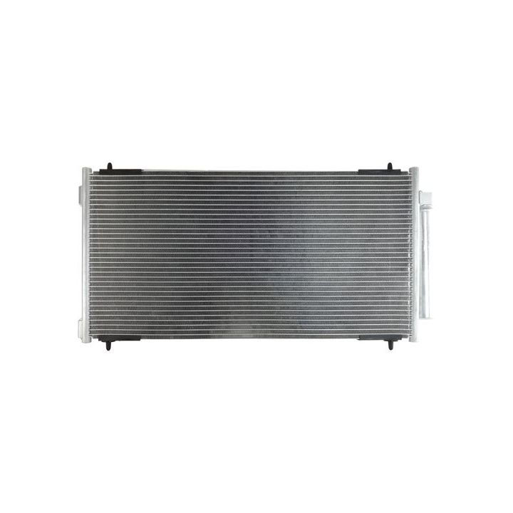 Kondensatorius, oro kondicionierius HART 619 557