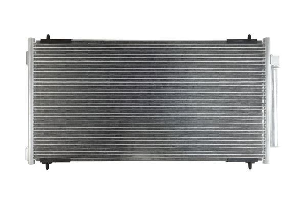 Kondensatorius, oro kondicionierius HART 619 557