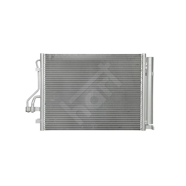 Kondensatorius, oro kondicionierius HART 620 325