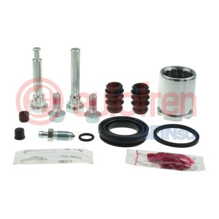 Remonto komplektas, stabdžių apkaba AUTOFREN SEINSA D45005S